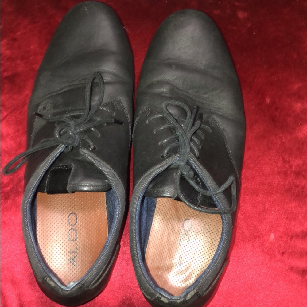 💰‼️ALDO MENS SHOES‼️💰
